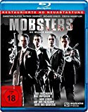  - The Mob - Der Pate von Manhattan