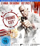  - Monte Walsh (Blu-ray)