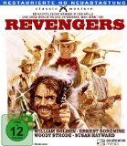 - Prime Cut - Die Professionals (Blu-ray)