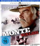  - Mit stahlharter Faust (Man Without a Star) (Blu-ray)