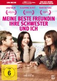  - Zugelassen - Gib der Liebe eine Chance