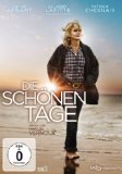 DVD - Ein Sommer mit Flaubert