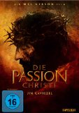  - Hingerissen von der Liebe Gottes - Leben und Spiritualität des hl. Josef von Copertino OFMConv.