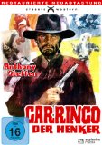  - Franco Nero - Western Collection [Blu-ray]