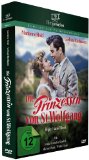  - Die Fischerin vom Bodensee (Filmjuwelen)