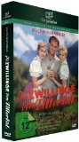  - Die Prinzessin von St. Wolfgang (Filmjuwelen)