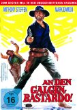  - Garringo - Der Henker