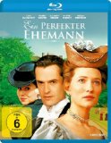Blu-ray - Zeit der Unschuld [Blu-ray]