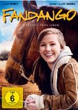 DVD - Storm Rider - Schnell wie der Wind