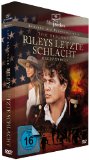 DVD - Die Schlacht am Delaware