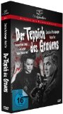  - Francis Durbridge: Interpol ruft Berlin (The Vicious Circle) - Atemberaubender Kriminalfilm (Pidax Film-Klassiker)