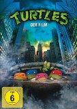  - Turtles 3 - Ninja Turtles