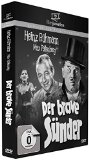 DVD - Geld oder Leben (Pidax Film-Klassiker)
