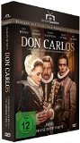 DVD - Wallenstein (Fernsehjuwelen)