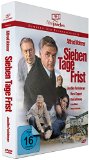 DVD - Ein Sarg aus Hongkong (Cinema Treasures)
