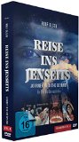  - Und die Bibel hat doch recht (Paranormal Vol. 3)
