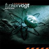 Funker Vogt - Navigator/Ltd.