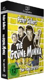 DVD - Geld oder Leben (Pidax Film-Klassiker)