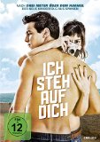  - Entschuldige, ich liebe Dich!