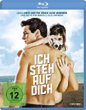  - Verlobung mit Hindernissen [Blu-ray]