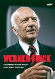 DVD - Berlin ist einen Freiplatz wert - Die legendären Kabarett-Sendungen zur Eröffnung der Fernsehlotterie 'Ein Platz an der Sonne' 1962 und 1964 [2 DVDs]