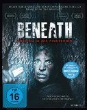  - Wer [Blu-ray]