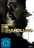  - Unter Beobachtung