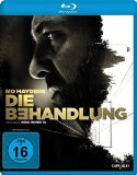 Blu-ray - Unter Beobachtung [Blu-ray]