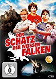  - Das Geheimnis der Murmel-Gang