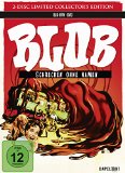  - Die Bartholomäusnacht (Restaurierte Fassung) [Blu-ray] im limitierten 4-Disc Mediabook (1 Blu-ray + 3 DVDs)