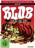 Blu-ray - Die Ren & Stimpy Show - Die komplette Serie  (SD on Blu-ray)