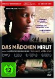 DVD - Timbuktu (OmU)