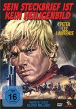 DVD - Western Coll. 18 - Hasse deinen N?hsten