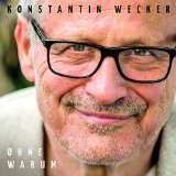 Konstantin Wecker - Es lebte ein Kind auf den Bäumen