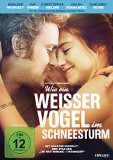 DVD - Das Fräulein