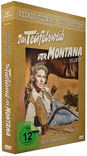  - Das Teufelsweib von Montana - filmjuwelen