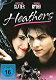 Original Off-Broadway Cast - Heathers:the Musical