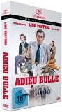 DVD - Das Verhör