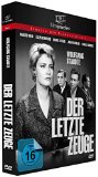  - Spion für Deutschland
