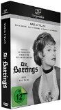DVD - Der letzte Zeuge (Filmjuwelen)