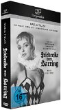 DVD - Der letzte Zeuge (Filmjuwelen)