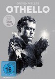 DVD - Der Glanz des Hauses Amberson