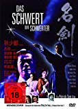  - Die Unerschrockenen von Wu Dang