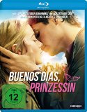  - Entschuldige, ich liebe Dich! [Blu-ray]