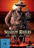 DVD - Quigley der Australier