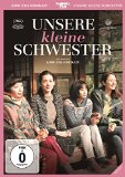  - Kirschblüten und rote Bohnen