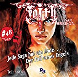 Faith-the Van Helsing Chronicles - Ewiger Schlaf (47)