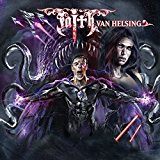 Faith-the Van Helsing Chronicles - Ewiger Schlaf (47)