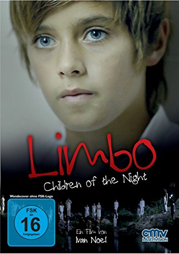 - Limbo - Children of the Night (OmU)