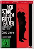 DVD - Der Fall Eichmann